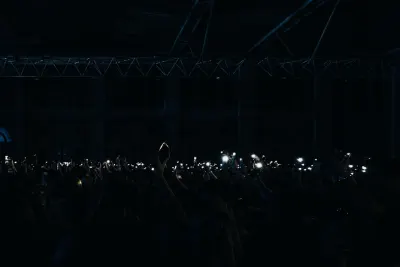 Rex Casino Mobil App